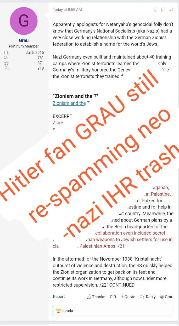 1000001681-jpg.898666