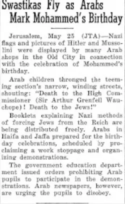 1000001773-png.899584