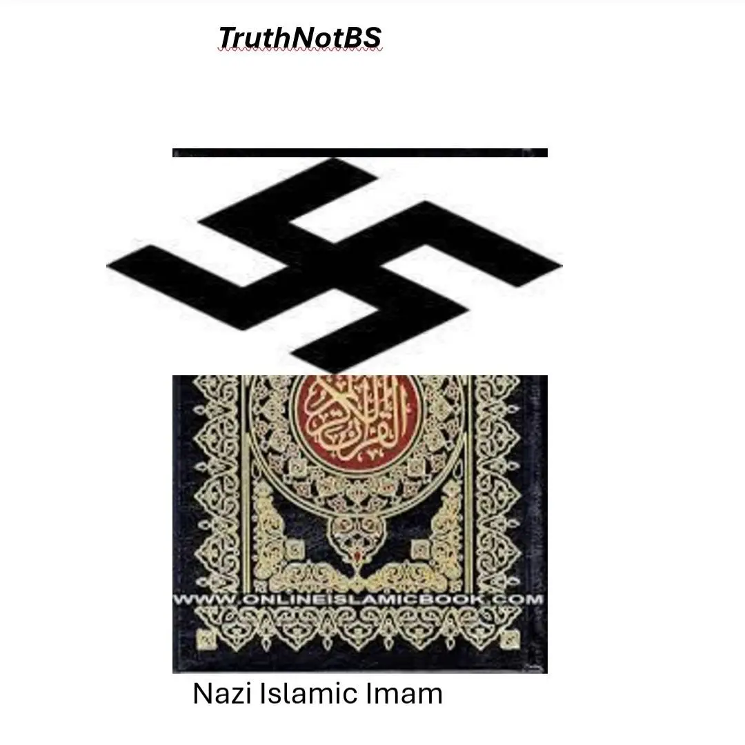 1000004374-jpg.1062911