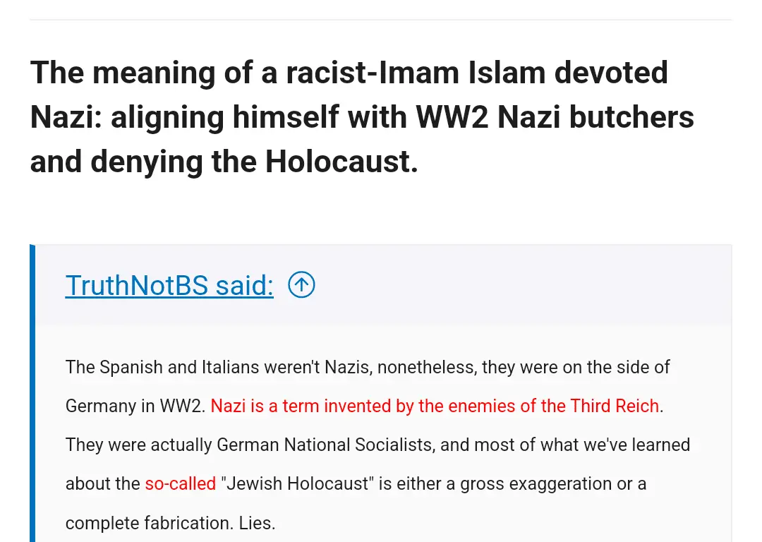 1000004547-png.1062923