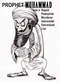 1000004633-jpg.1062854