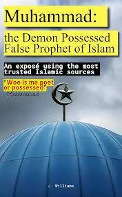 1000004634-jpg.1062853