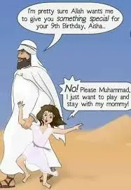 1000004635-jpg.1062858