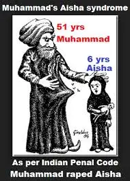 1000004636-jpg.1062857