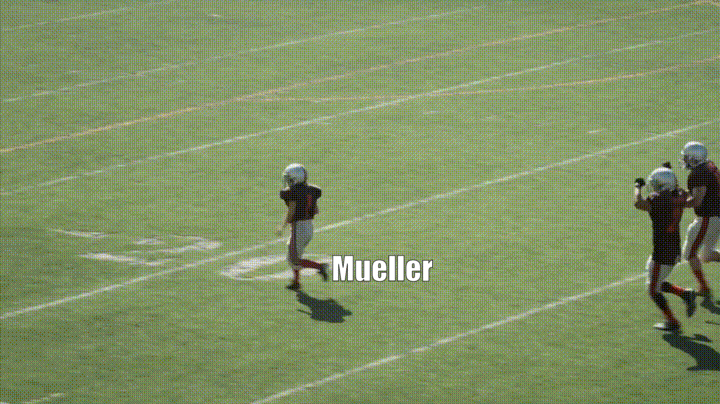 1000004961.gif
