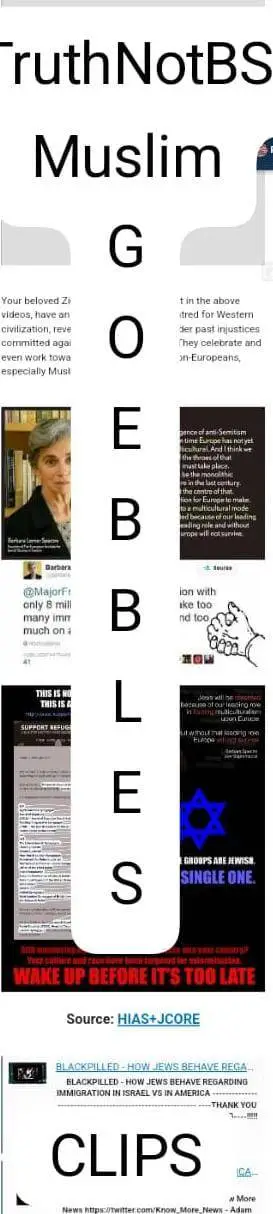 1000006292-jpg.1063287