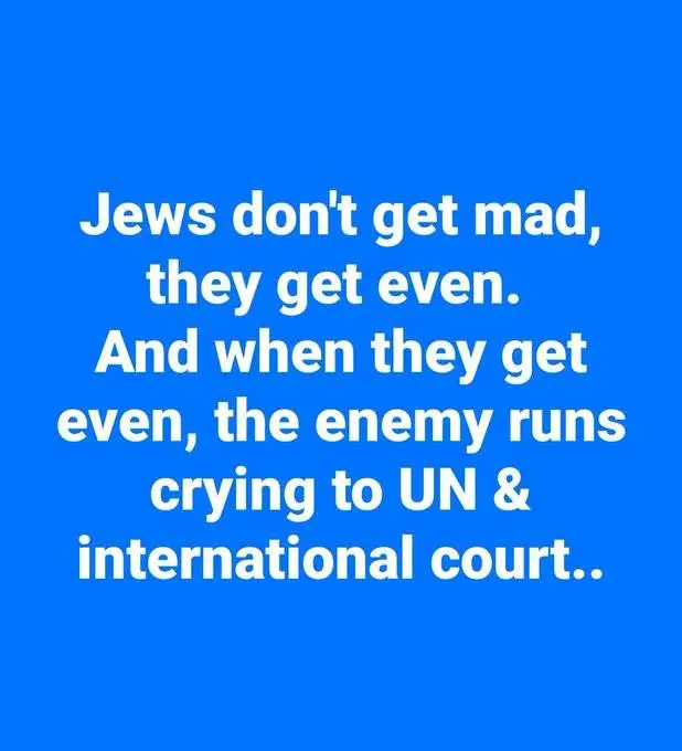 1000006331-jpg.1064437