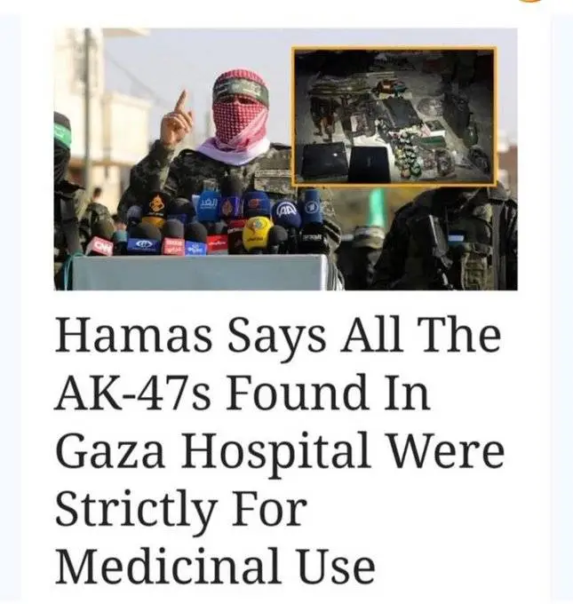 1000006331-jpg.1064439