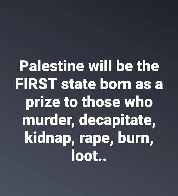 1000006331-jpg.1064440