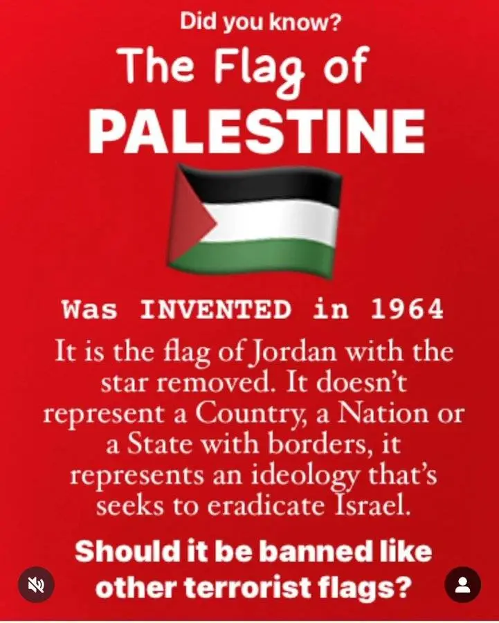 1000006331-jpg.1064442