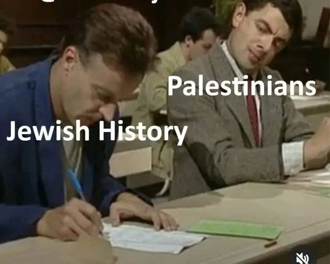 1000006331-jpg.1064443