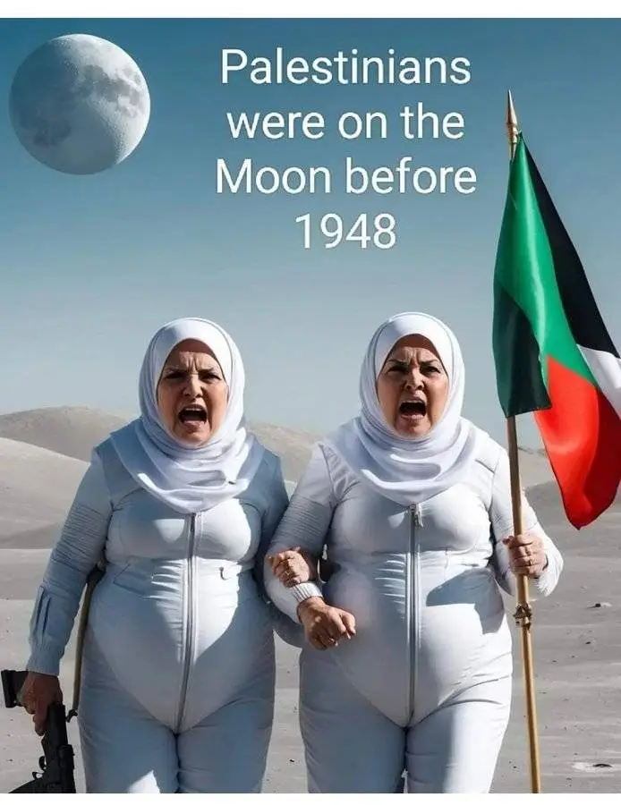 1000006331-jpg.1064444