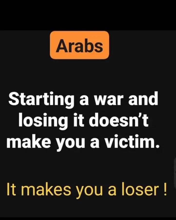 1000006331-jpg.1064445