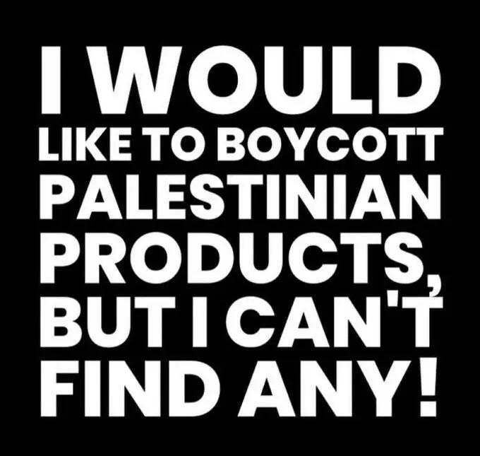 1000006331-jpg.1064447