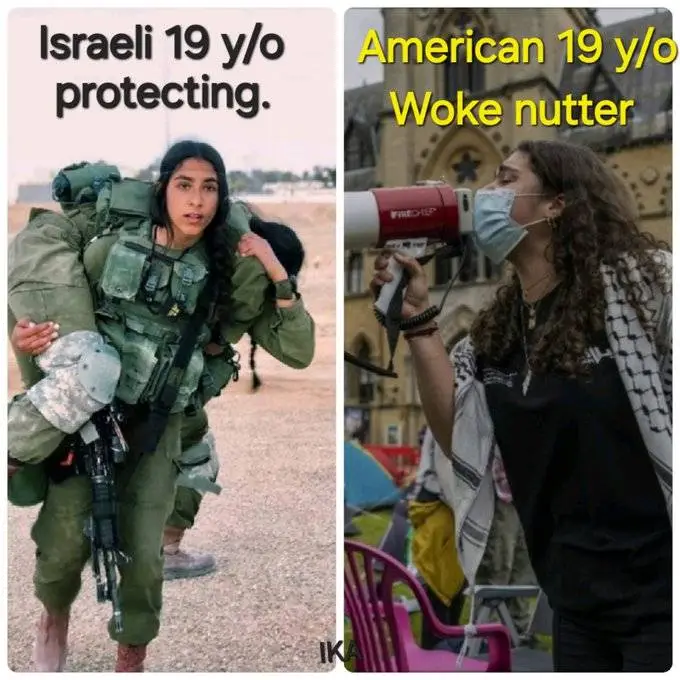 1000006331-jpg.1064449