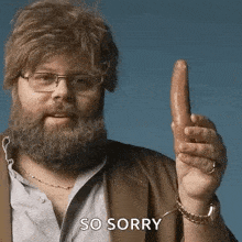1000007742.gif