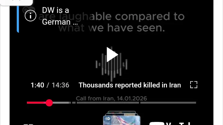 1000007898-webp.1206916