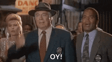 1000007926.gif