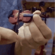 1000010109.gif