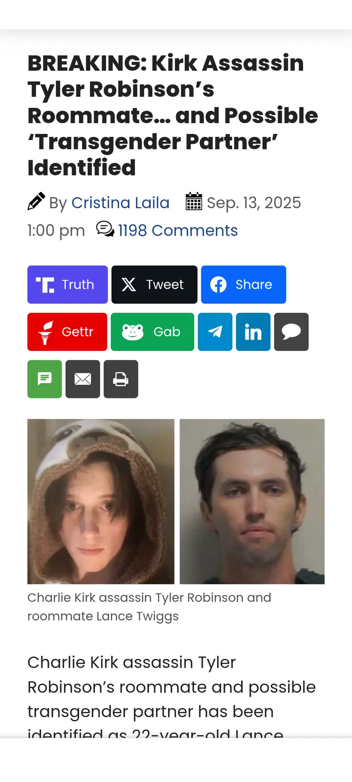 1000055178-webp.1161758