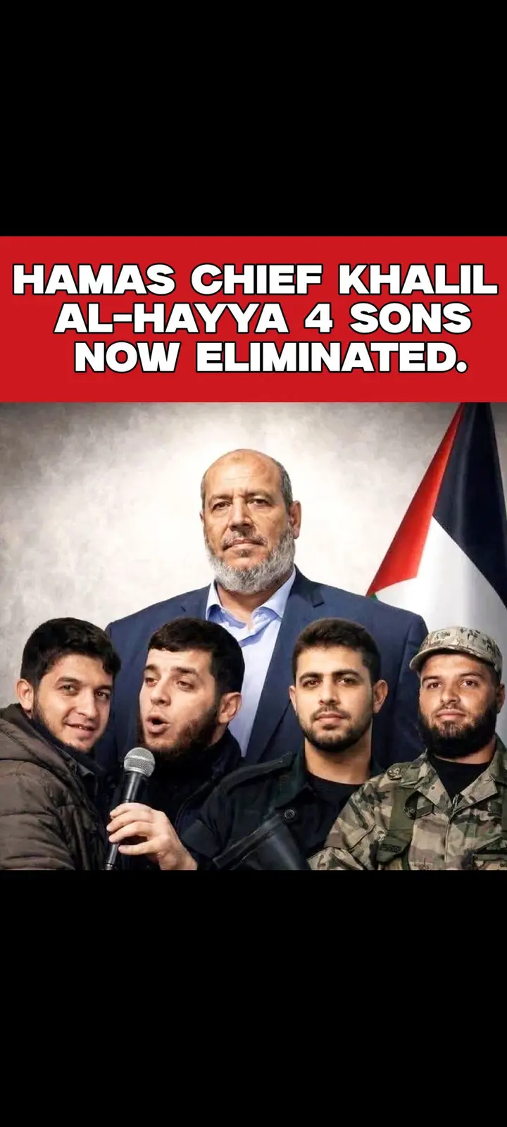 1000108659.webp