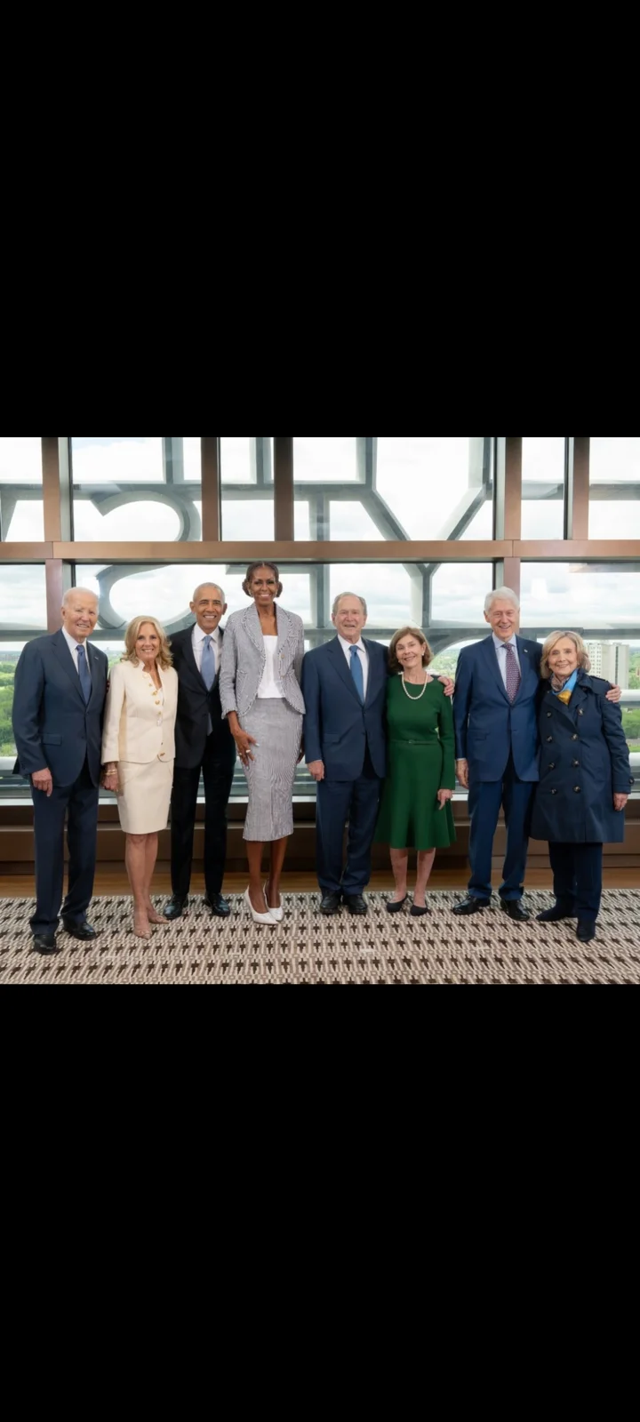1000119162.webp