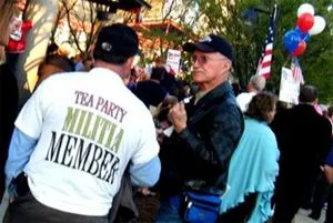 100304-tea-party-militia.webp