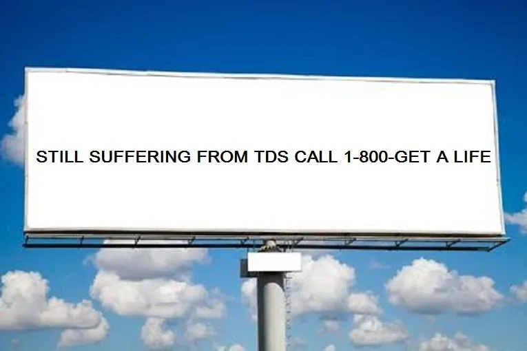 10038190-.webp
