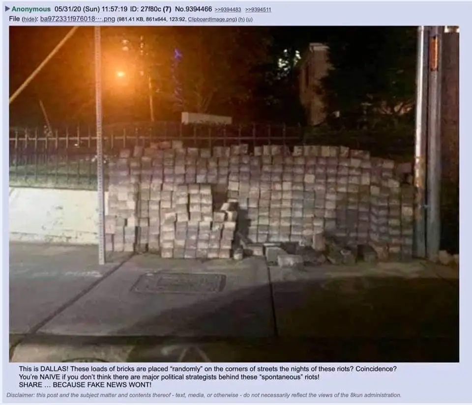 100773540_3084569418248707_2394160606404935680_n.webp