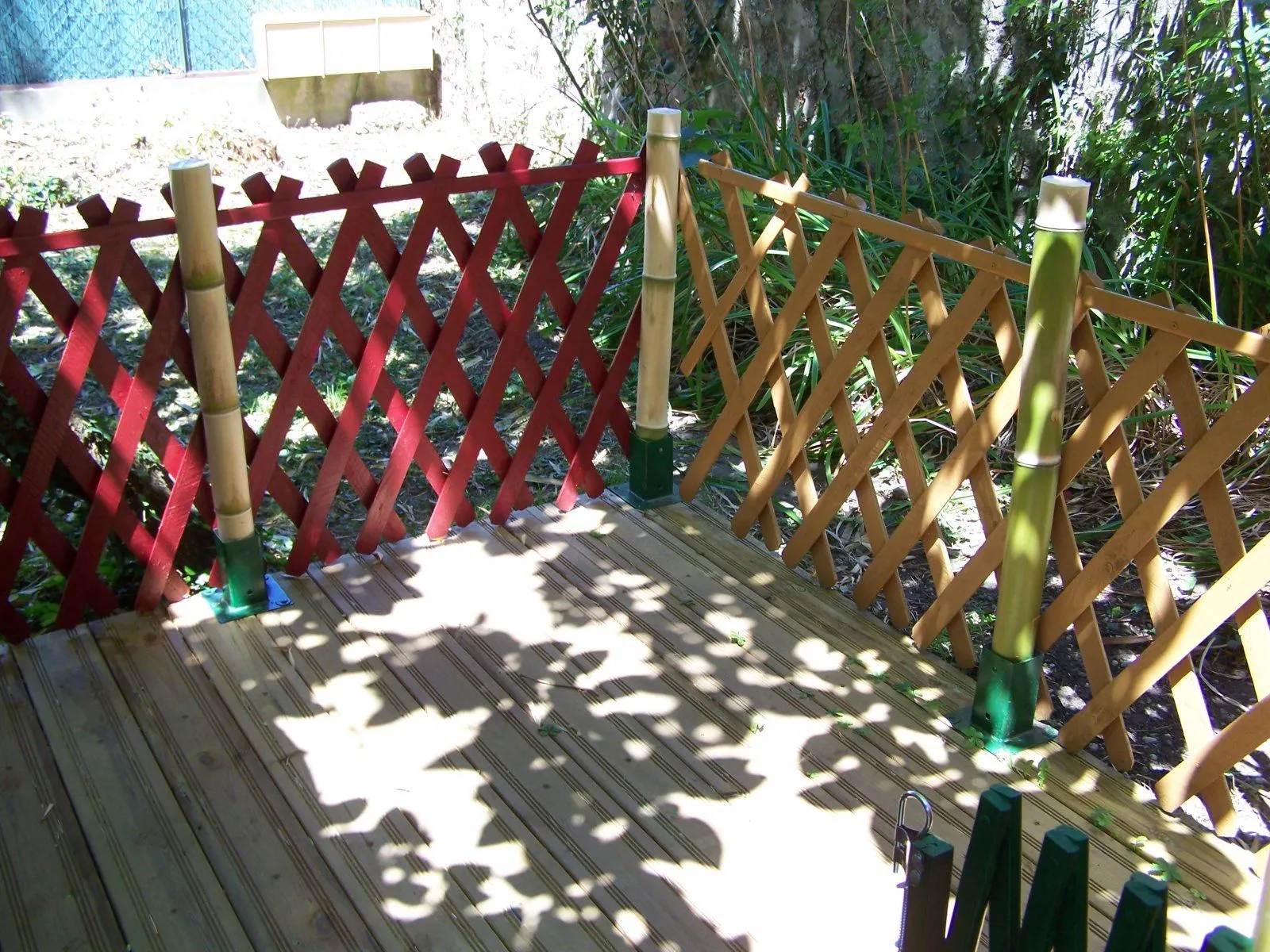 100_0760.webp