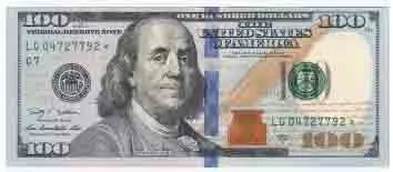 100DollarBill.webp