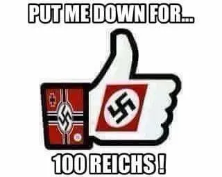 100Reichs.webp