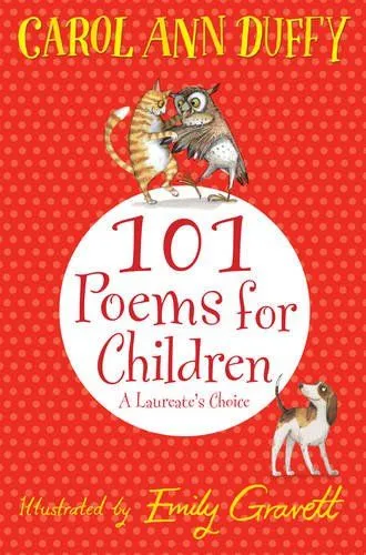 101-poems-for-children.webp