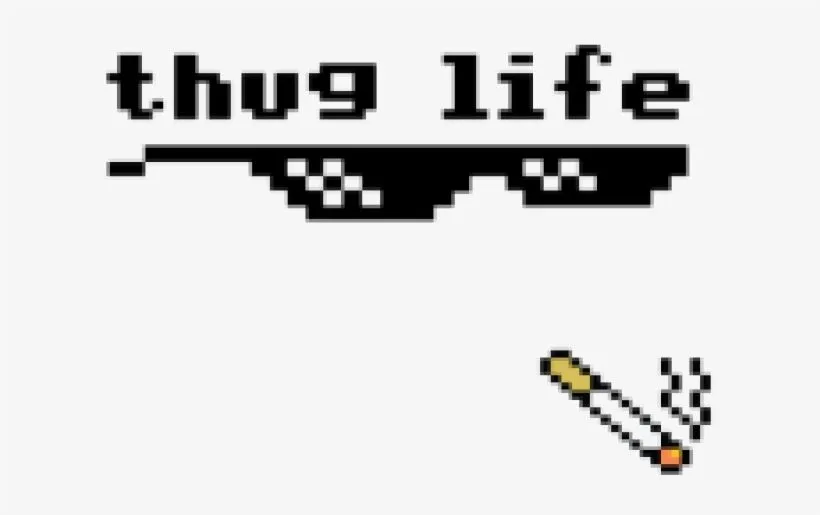 1012-10124500_thug-life-glasses-and-cigarette.webp