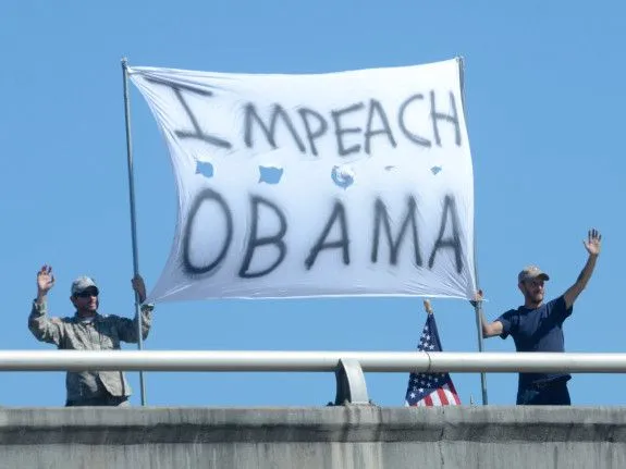 101213aimpeach.webp