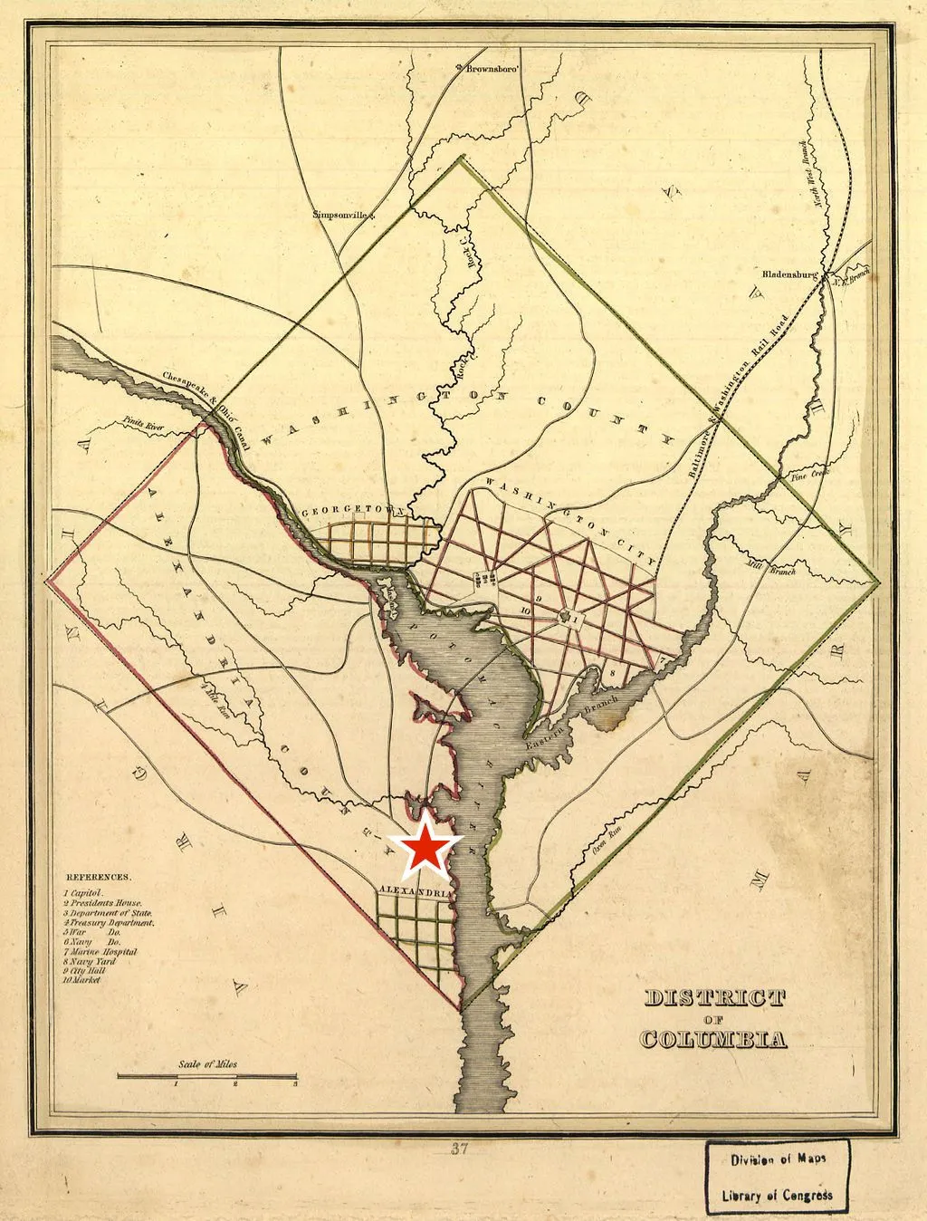 1024px-Map_of_the_District_of_Columbia,_1835.webp