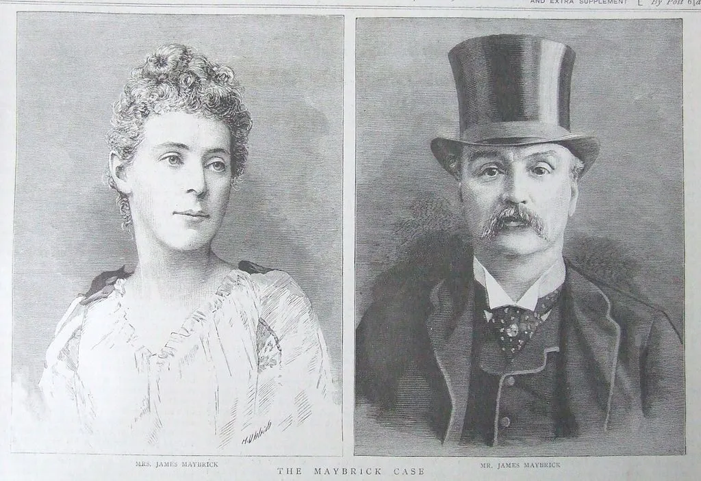 1024px-Mr_and_Mrs_Maybrick.webp