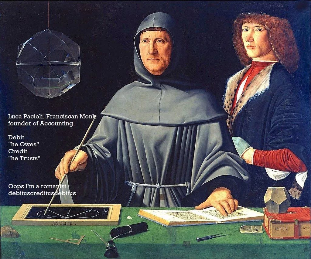 1024px-Pacioli[1].webp