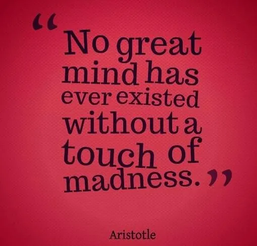 103639-Aristotle+madness+quote+-1.webp