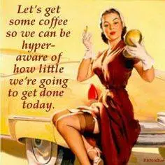 10422015_610465839058353_1603839923398498052_n (1) (1).webp