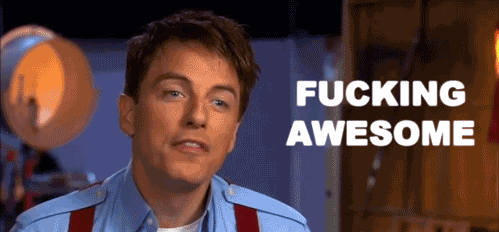 10596662.gif