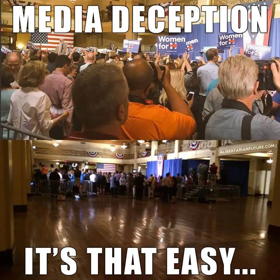 10614100_920585241382053_8171515599114408025_n.webp