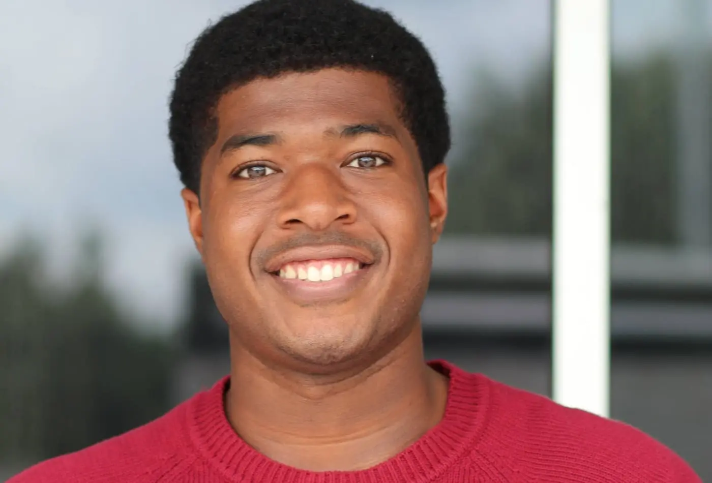 106809563-1607629412121-Noah_Harris.webp