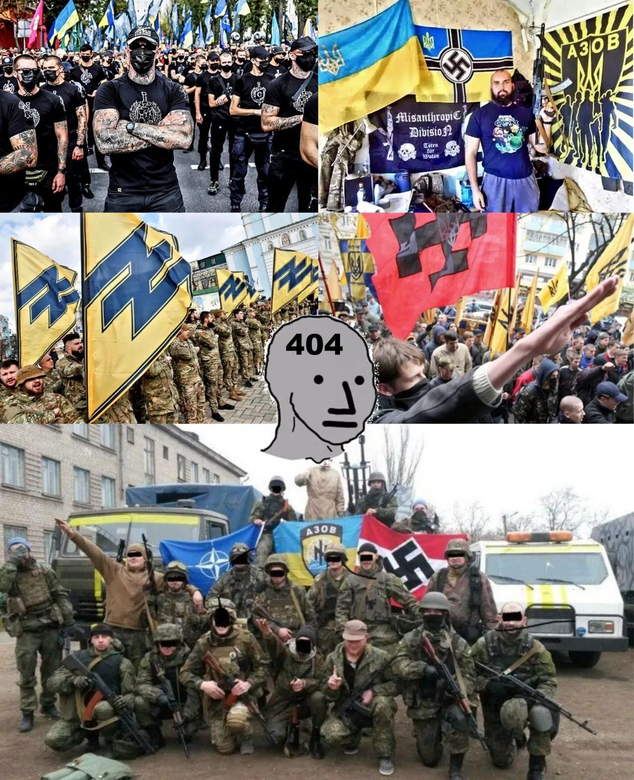 10A7C1C4-44AF-434A-A45B-AC0FC349E7C0.webp