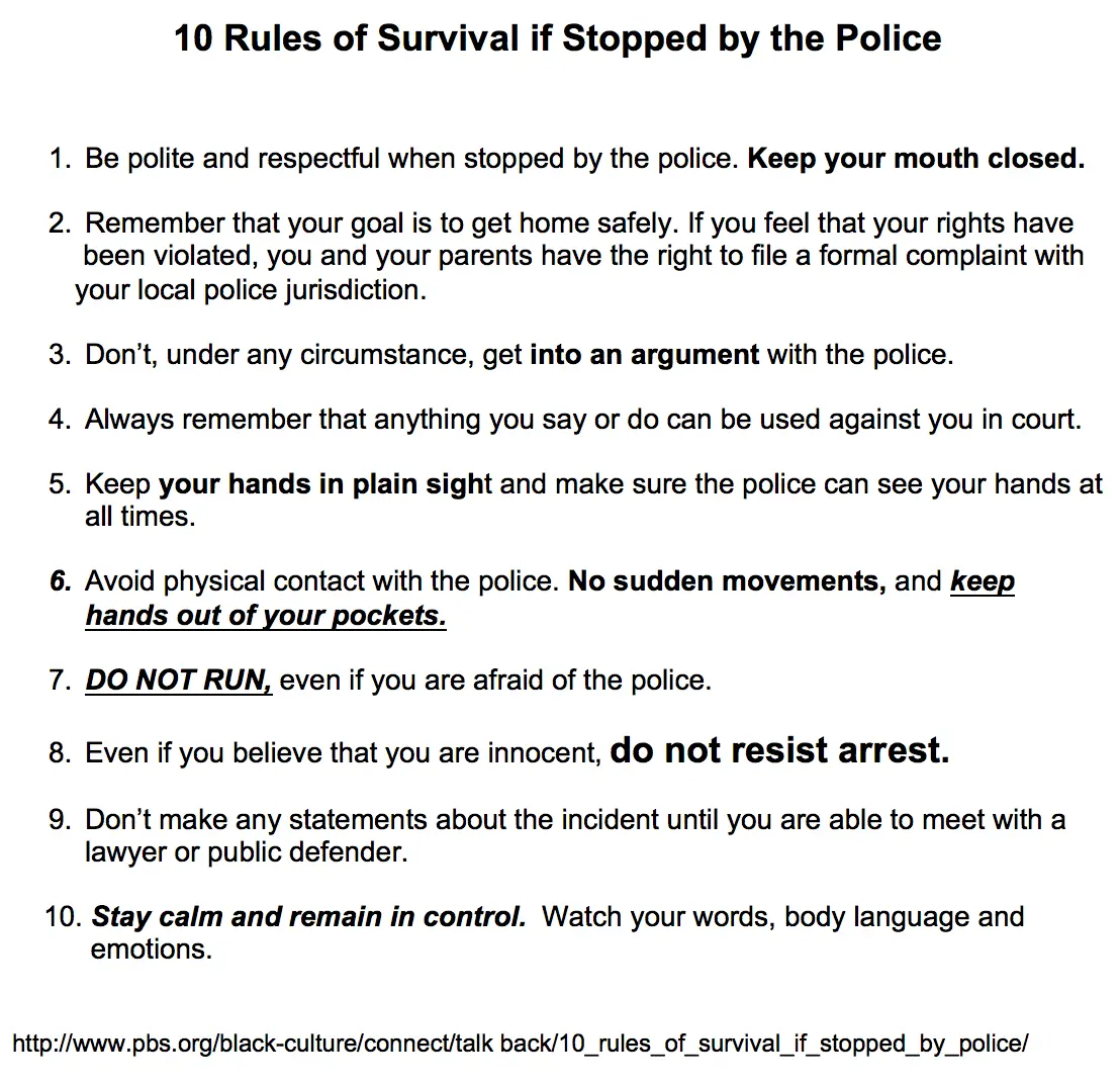 10rulesforcops.webp