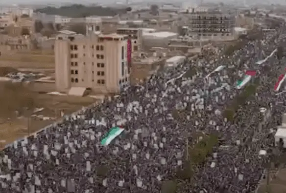 10s of thousand.webp