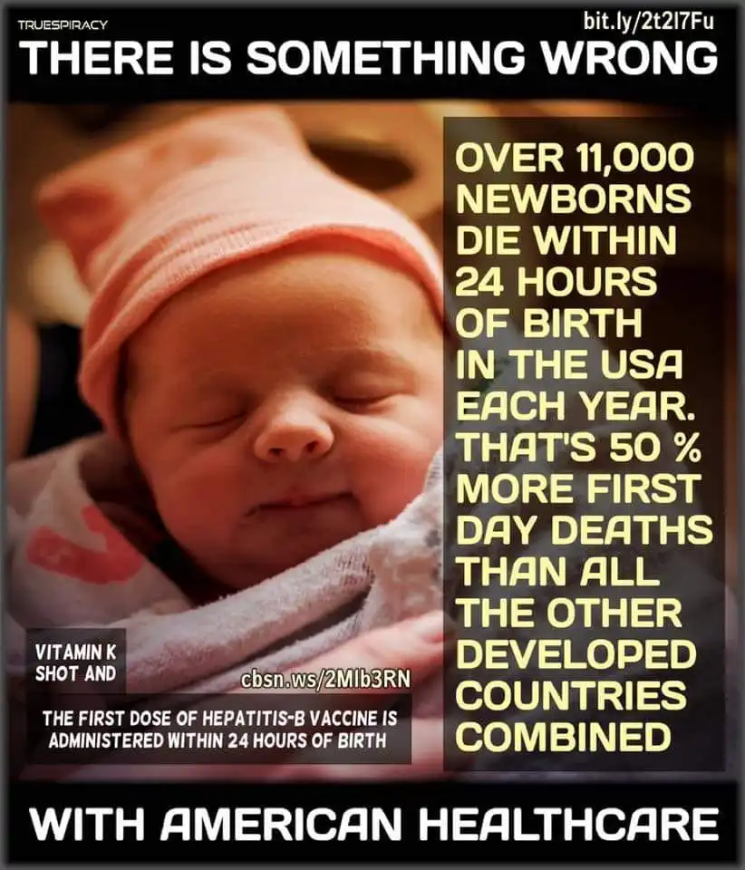 11,000 newborn deaths.webp