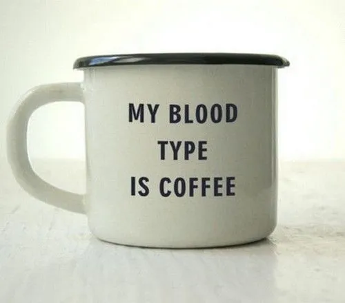 11 12 coffee(1).webp