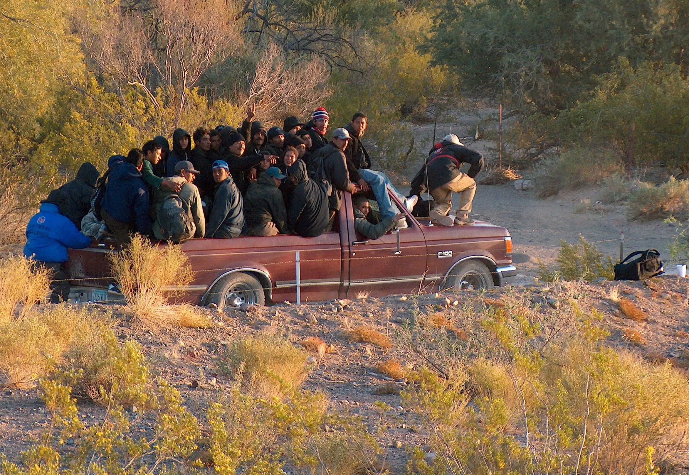 11. load-out 1 april 17 2006.webp