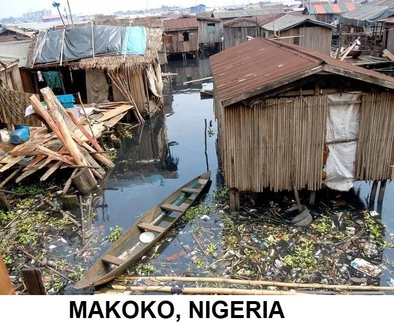 11 Makoko, Nigeria 300,000.jpg